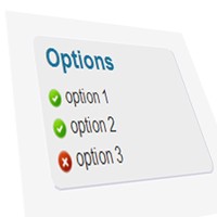 Customizing checkboxes with jQuery